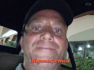 Bigmacjrmcd