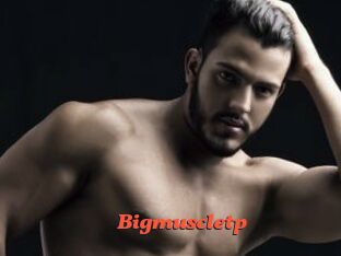 Bigmuscletp