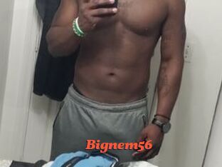 Bignem56