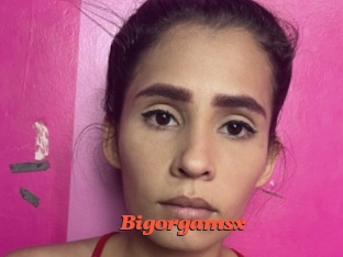 Bigorgamsx