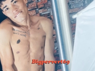 Bigpervert69