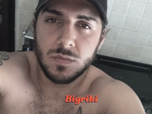 Bigriki