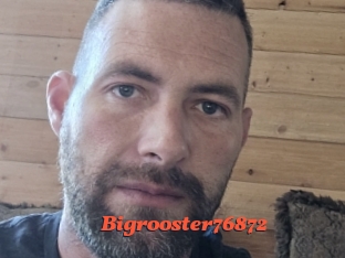 Bigrooster76872