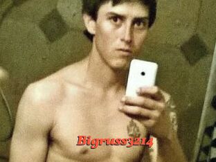 Bigruss3214