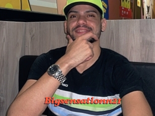 Bigsensationn21