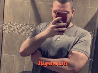 Bigshot26