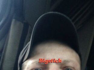 Bigstick
