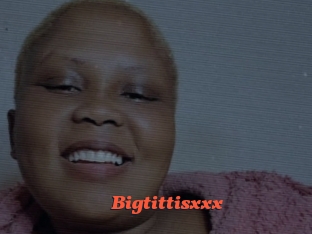 Bigtittisxxx
