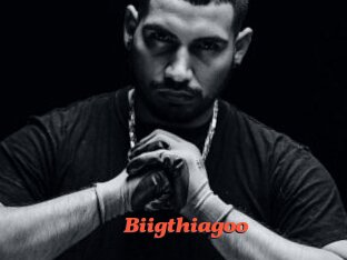 Biigthiagoo