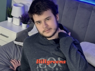 billgreens Livespot