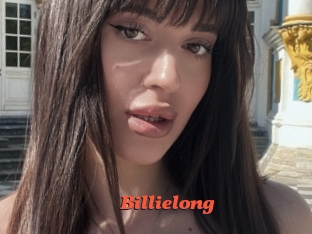 Billielong