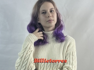 Billietorres