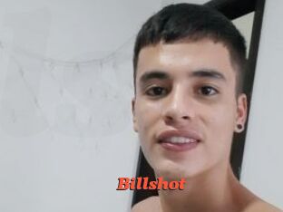 Billshot