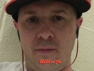 Billw76