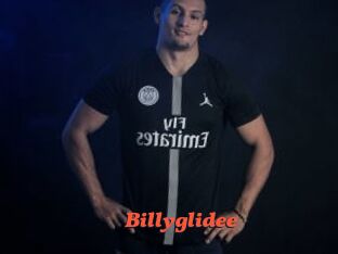 Billyglidee