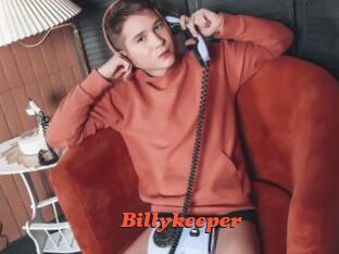 Billykeeper