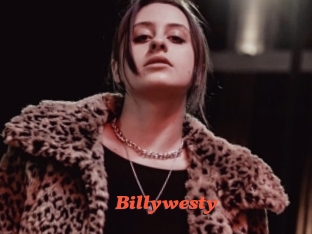 Billywesty