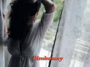 Bimbasexy