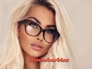 Bimbobarbiex