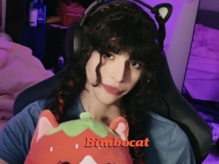 Bimbocat