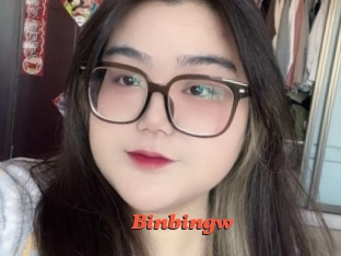 Binbingw