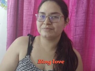 Bing_love