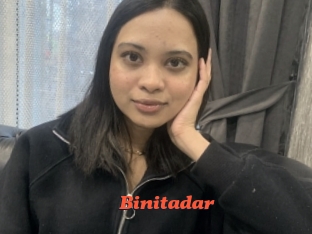 Binitadar
