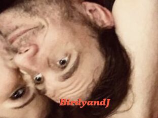 BirdyandJ