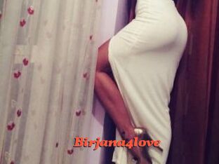 Birjana4love