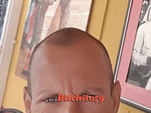 Bitchito79