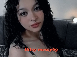 Bitsy_messy69
