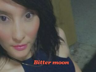 Bitter_moon