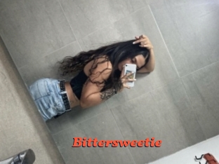 Bittersweetie