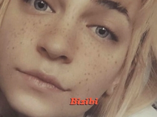 Bizibi
