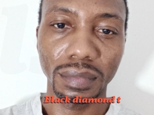 Black_diamond_t