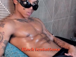 Black_tentationx