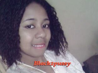 Black2pussy