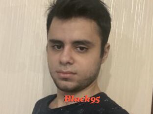 Black95