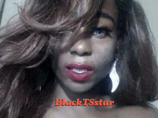 BlackTSstar