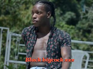 Black_bigcock_xxx