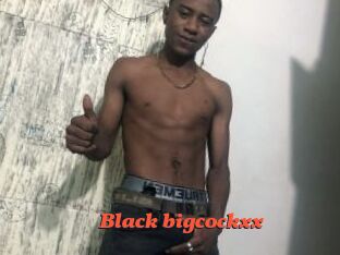 Black_bigcockxx
