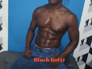 Black_hot51