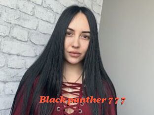 Black_panther_7_7_7