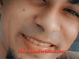 Blackandwhite11inc