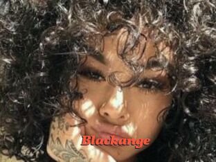 Blackange