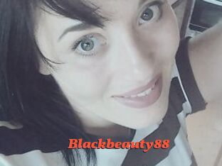 Blackbeauty88