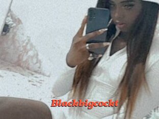 Blackbigcockt