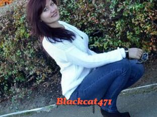 blackcat471 Livespot