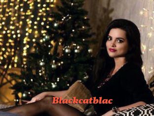 Blackcatblac