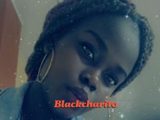 Blackcharito